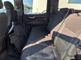 Used 2022 Chevrolet Silverado 1500 LT w/ Protection Package image 5