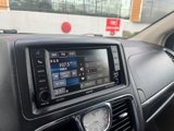 Used 2016 Chrysler Town & Country Touring image 4