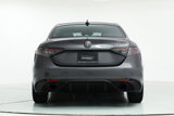 New 2025 Alfa Romeo Giulia w/ Driving Assist Package image 4