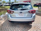 Used 2020 Subaru Impreza 2.0i Premium image 4