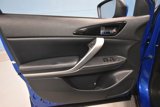 Used 2022 Mitsubishi Eclipse Cross SE image 4