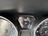 Used 2012 Hyundai Elantra GLS w/ Preferred Pkg 3 image 3