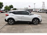 Used 2020 Nissan Kicks SV image 5