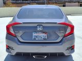 Used 2020 Honda Civic Sport image 5