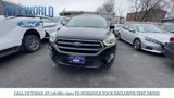 Used 2017 Ford Escape SE w/ Equipment Group 201A image 2