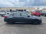 Used 2024 Honda Civic Sport image 4