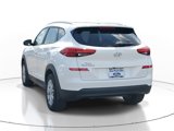 Used 2019 Hyundai Tucson Value w/ Cargo Package image 3