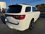 New 2025 Dodge Durango R/T image 3