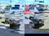 Used 2023 Honda CR-V Sport image 4