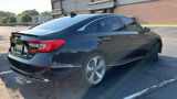 Used 2020 Honda Accord Touring image 6