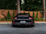 Used 2019 Porsche 911 GT3 image 5