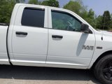 Used 2017 RAM 1500 Express w/ Express Value Package image 6