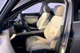 Used 2019 Audi e-tron Prestige w/ Prestige Package image 5