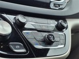 Used 2023 Chrysler Voyager LX image 4