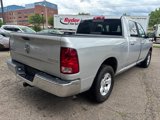 Used 2017 RAM 1500 Classic SLT image 6