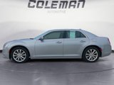 Used 2016 Chrysler 300 Limited w/ Driver Convenience Group image 2