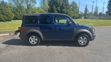 Used 2003 Honda Element EX image 5