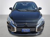 Used 2021 Mitsubishi Mirage ES image 3