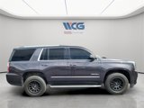 Used 2016 GMC Yukon Denali w/ Open Road Package image 6