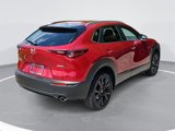 New 2025 MAZDA CX-30 AWD 2.5 S w/ Select Sport Pkg image 5