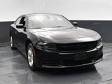 Used 2023 Dodge Charger SXT image 2