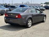 Used 2011 Chevrolet Malibu LS image 5