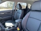 New 2025 Kia Seltos EX image 5
