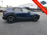 Certified 2024 MAZDA CX-30 AWD 2.5 S w/ Select Sport Pkg image 6