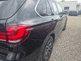Used 2017 BMW X5 xDrive35i image 5