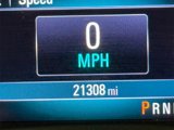 Certified 2022 Buick Encore Preferred w/ Safety Package image 4
