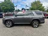 Used 2015 Toyota 4Runner Limited image 2