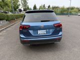 Used 2020 Volkswagen Tiguan S image 6