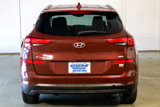 Used 2020 Hyundai Tucson Value image 4