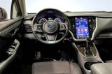 Used 2022 Subaru Outback Premium image 5