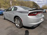 Used 2022 Dodge Charger SXT image 3