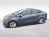 Used 2016 Kia Rio LX w/ Power Package image 3