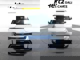 Used 2024 Kia Soul LX w/ LX Technology Package image 4