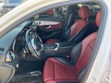 Certified 2021 Mercedes-Benz GLC 300 image 5