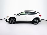 Used 2019 Subaru Crosstrek 2.0i Limited w/ Moonroof Package image 4