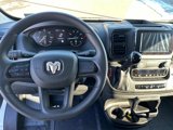 New 2025 RAM ProMaster 2500 image 2
