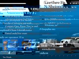Certified 2021 Honda Passport EX-L image 3