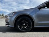 Used 2018 Volkswagen Passat 2.0T R-Line image 2