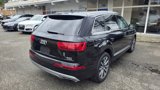 Used 2017 Audi Q7 3.0T Premium Plus w/ Premium Plus Package image 5