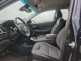 Used 2020 Kia Niro EX image 5