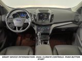 Used 2019 Ford Escape SEL image 4