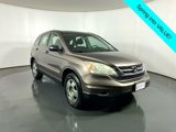 Used 2011 Honda CR-V LX image 3