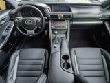 Used 2020 Lexus IS 300 F Sport image 5