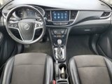 Used 2020 Buick Encore Preferred image 4
