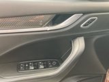 Used 2017 Maserati Levante w/ Sport Package image 4