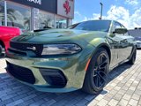 Used 2022 Dodge Charger Scat Pack image 3